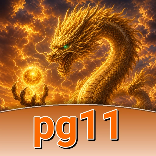Gambar verifikasi hash SHA-256 unduhan APK pg11