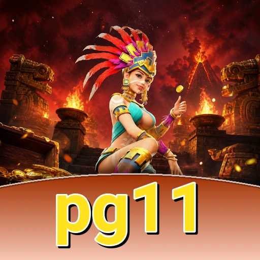 Gambar verifikasi keamanan akun masuk & daftar pg11