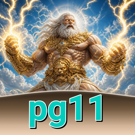 Gambar verifikasi tautan alternatif resmi pg11 Indonesia