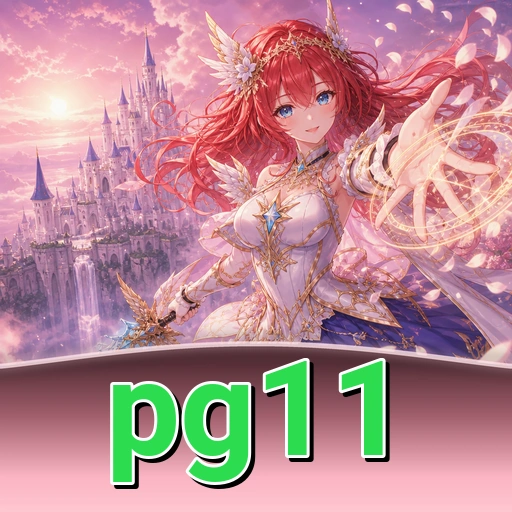Gambar verifikasi hash sebelum instal APK pg11
